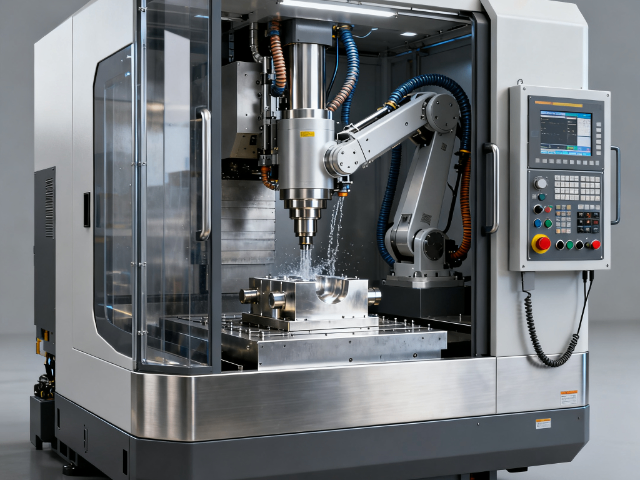 浙江五軸鉆攻中心質(zhì)量 南通愛(ài)博數(shù)控機(jī)械設(shè)備供應(yīng)