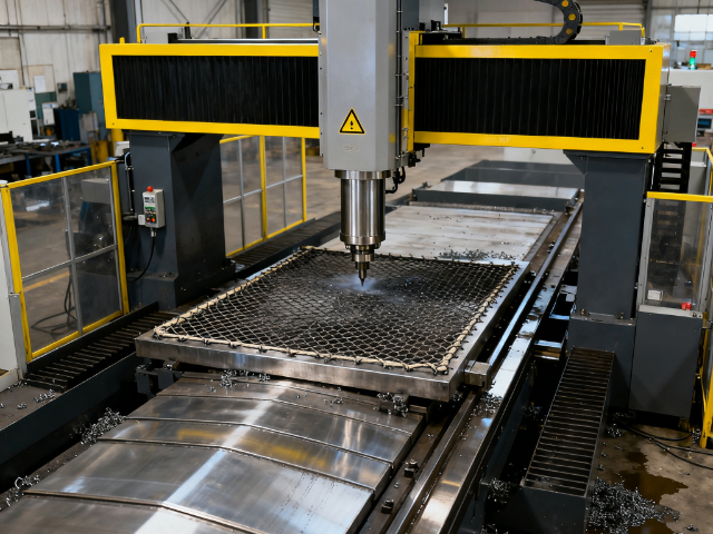 安徽龍門加工中心五星服務(wù) 南通愛博數(shù)控機(jī)械設(shè)備供應(yīng)