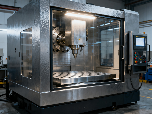 搖籃立式加工中心制造價格 歡迎咨詢 南通愛博數控機械設備供應