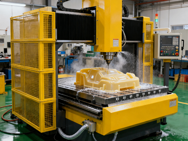 廣東國產(chǎn)精雕機(jī)原理 服務(wù)為先 南通愛博數(shù)控機(jī)械設(shè)備供應(yīng)