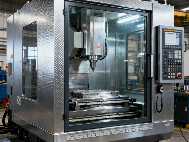 江蘇高剛性立式加工中心平臺 歡迎咨詢 南通愛博數(shù)控機(jī)械設(shè)備供應(yīng)