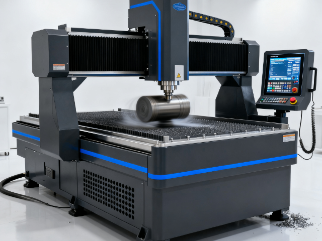 江蘇精雕機(jī)編號(hào) 值得信賴 南通愛博數(shù)控機(jī)械設(shè)備供應(yīng)