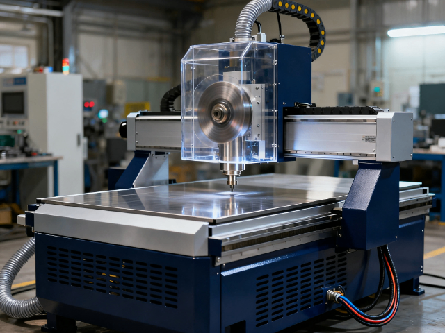 精雕機24小時服務 值得信賴 南通愛博數控機械設備供應