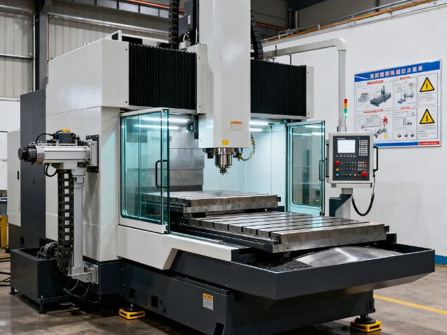 五軸鉆攻中心維修電話 歡迎咨詢 南通愛博數(shù)控機械設(shè)備供應(yīng);