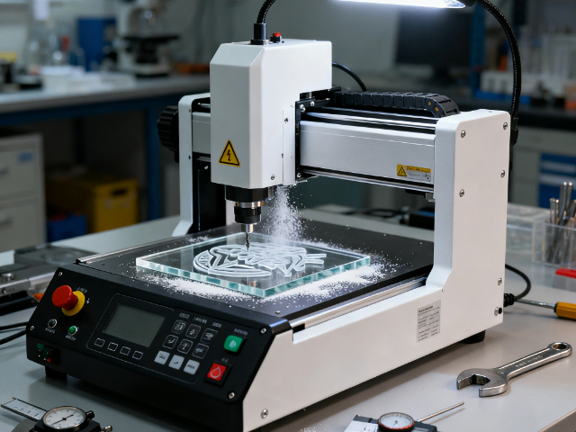 江蘇國產(chǎn)精雕機(jī)銷售廠家 值得信賴 南通愛博數(shù)控機(jī)械設(shè)備供應(yīng)