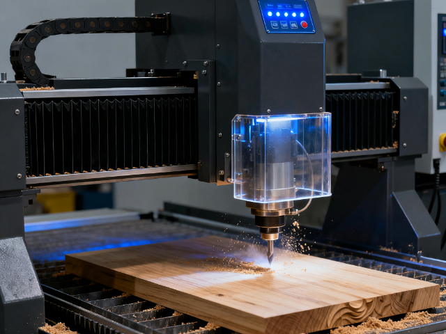 廣東精雕機(jī)招商加盟 歡迎咨詢 南通愛(ài)博數(shù)控機(jī)械設(shè)備供應(yīng)