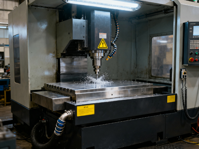 安徽鉆攻中心用戶體驗 歡迎咨詢 南通愛博數控機械設備供應