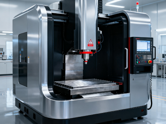 江蘇雙立柱立式加工中心廠家價格 值得信賴 南通愛博數控機械設備供應