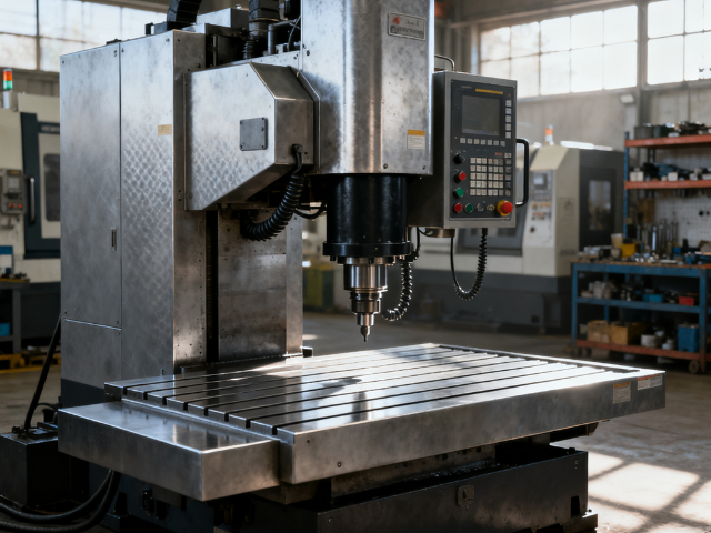 山東雙刀庫(kù)立式加工中心 南通愛(ài)博數(shù)控機(jī)械設(shè)備供應(yīng)