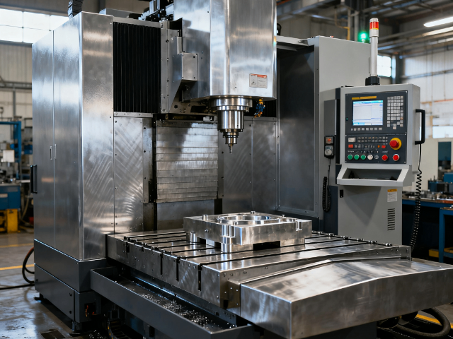 山東搖籃立式加工中心配件 服務(wù)為先 南通愛博數(shù)控機(jī)械設(shè)備供應(yīng)