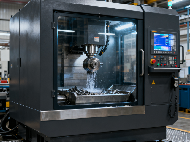 安徽高速鉆攻中心編號(hào) 服務(wù)為先 南通愛博數(shù)控機(jī)械設(shè)備供應(yīng)