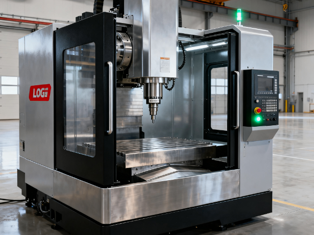 江蘇五軸立式加工中心種類 服務(wù)為先 南通愛(ài)博數(shù)控機(jī)械設(shè)備供應(yīng)