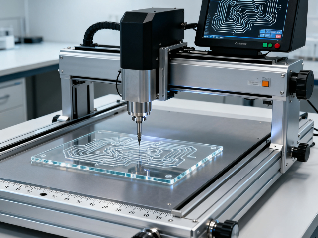 江蘇精雕機(jī)技巧 服務(wù)為先 南通愛博數(shù)控機(jī)械設(shè)備供應(yīng)