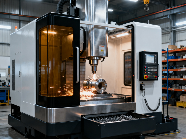 江蘇五軸立式加工中心規(guī)格 值得信賴 南通愛博數(shù)控機(jī)械設(shè)備供應(yīng)