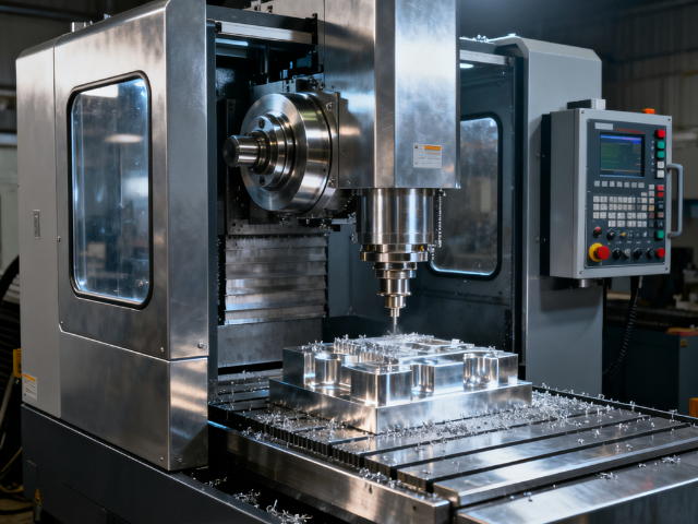 江蘇高速精雕機技術(shù)參數(shù) 值得信賴 南通愛博數(shù)控機械設(shè)備供應(yīng)