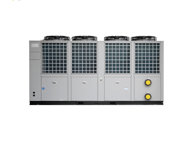 環(huán)保CO2熱泵熱風(fēng)機(jī)機(jī)組 佛山凌盈達(dá)節(jié)能科技供應(yīng);