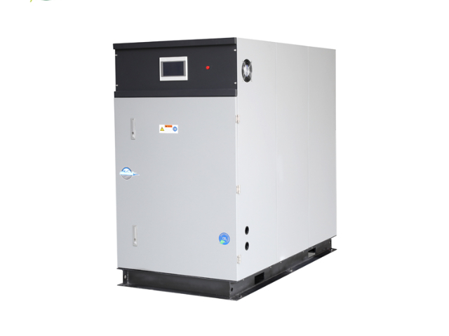 高效CO2冷暖熱泵品牌推薦 佛山凌盈達(dá)節(jié)能科技供應(yīng)