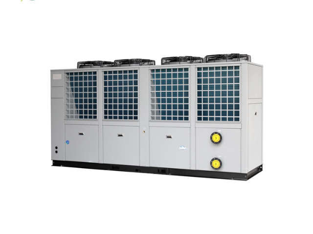 高性價(jià)比二氧化碳熱泵發(fā)電機(jī)組價(jià)格 佛山凌盈達(dá)節(jié)能科技供應(yīng)