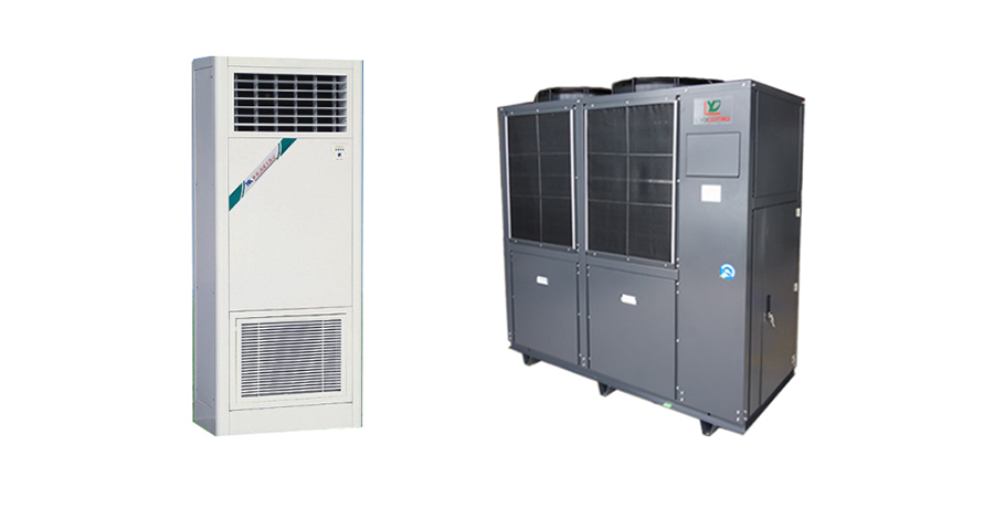 河南復(fù)疊式烘干機(jī)熱泵配件 佛山凌盈達(dá)節(jié)能科技供應(yīng)