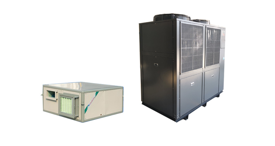 江西低能耗烘干機熱泵性能 佛山凌盈達(dá)節(jié)能科技供應(yīng)