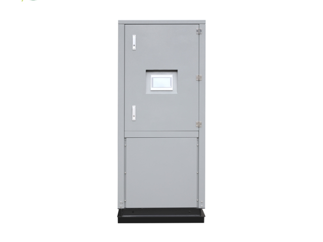 福建節(jié)能超高溫烘干熱泵價格 佛山凌盈達節(jié)能科技供應(yīng)