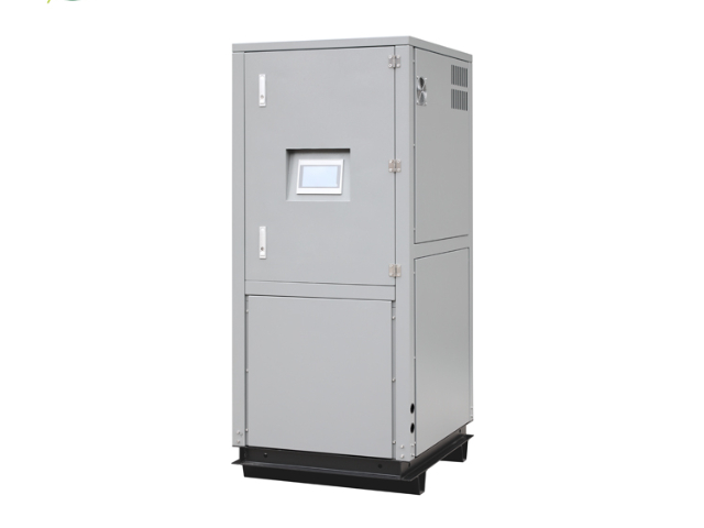 安徽復(fù)疊式超高溫?zé)岜脙r(jià)格 佛山凌盈達(dá)節(jié)能科技供應(yīng)