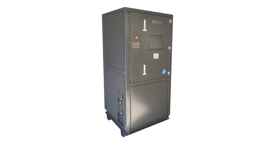 山西超高溫水蒸氣熱泵運(yùn)用場(chǎng)景 佛山凌盈達(dá)節(jié)能科技供應(yīng)