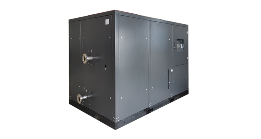 四川高質(zhì)量熱泵蒸汽機造價 佛山凌盈達節(jié)能科技供應(yīng)