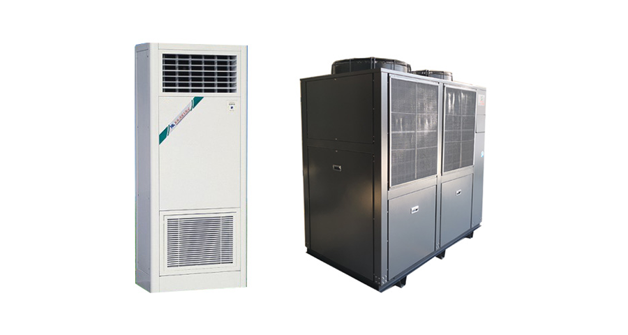 北京家用烘干機(jī)熱泵多少錢 佛山凌盈達(dá)節(jié)能科技供應(yīng)