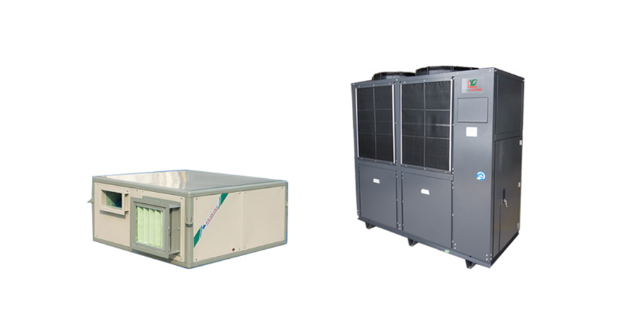 安徽CO2水源烘干機(jī)熱泵維修 佛山凌盈達(dá)節(jié)能科技供應(yīng)