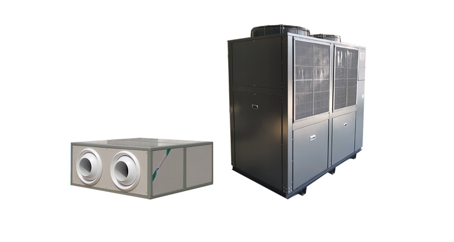 陜西R744烘干機熱泵報價 佛山凌盈達節(jié)能科技供應(yīng)