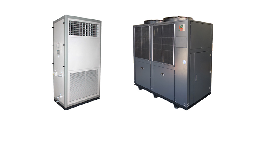 上海R744空氣源烘干機(jī)熱泵配件 佛山凌盈達(dá)節(jié)能科技供應(yīng)