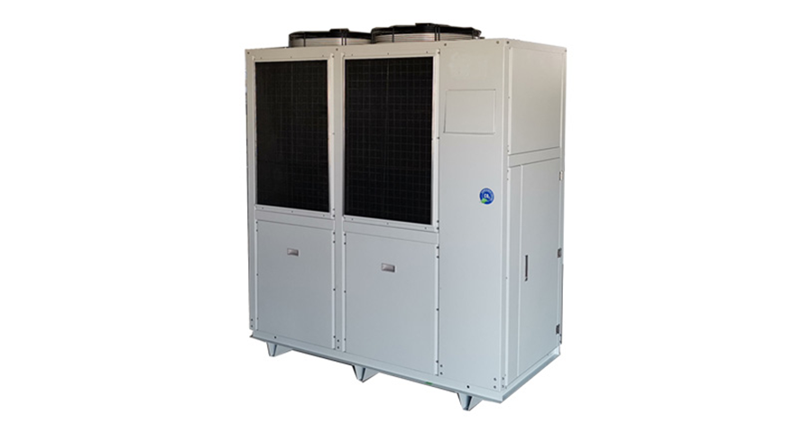 黑龍江模塊式熱泵蒸汽機(jī)產(chǎn)品優(yōu)勢(shì) 佛山凌盈達(dá)節(jié)能科技供應(yīng)