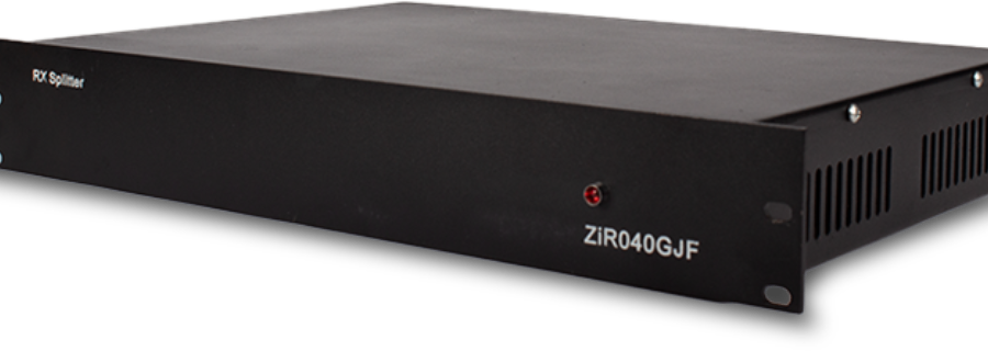 湖北附近通信覆盖工程客服电话