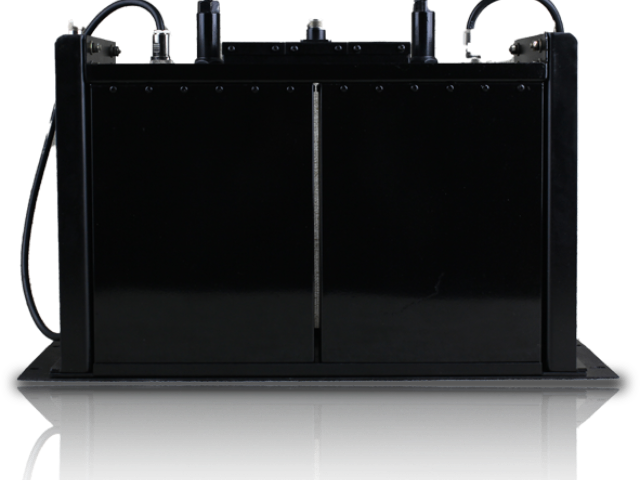 南京卫星数字对讲机批发价格,数字对讲机