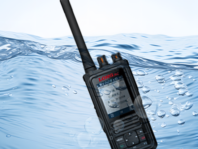 青岛进口无线通讯设备厂家直销