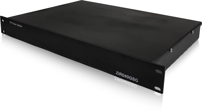 济南靠谱的通信覆盖工程市面价,通信覆盖工程