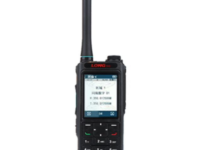 青岛本地无线通讯设备厂家直销