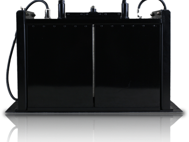 深圳靠谱的通信覆盖工程要多少钱,通信覆盖工程