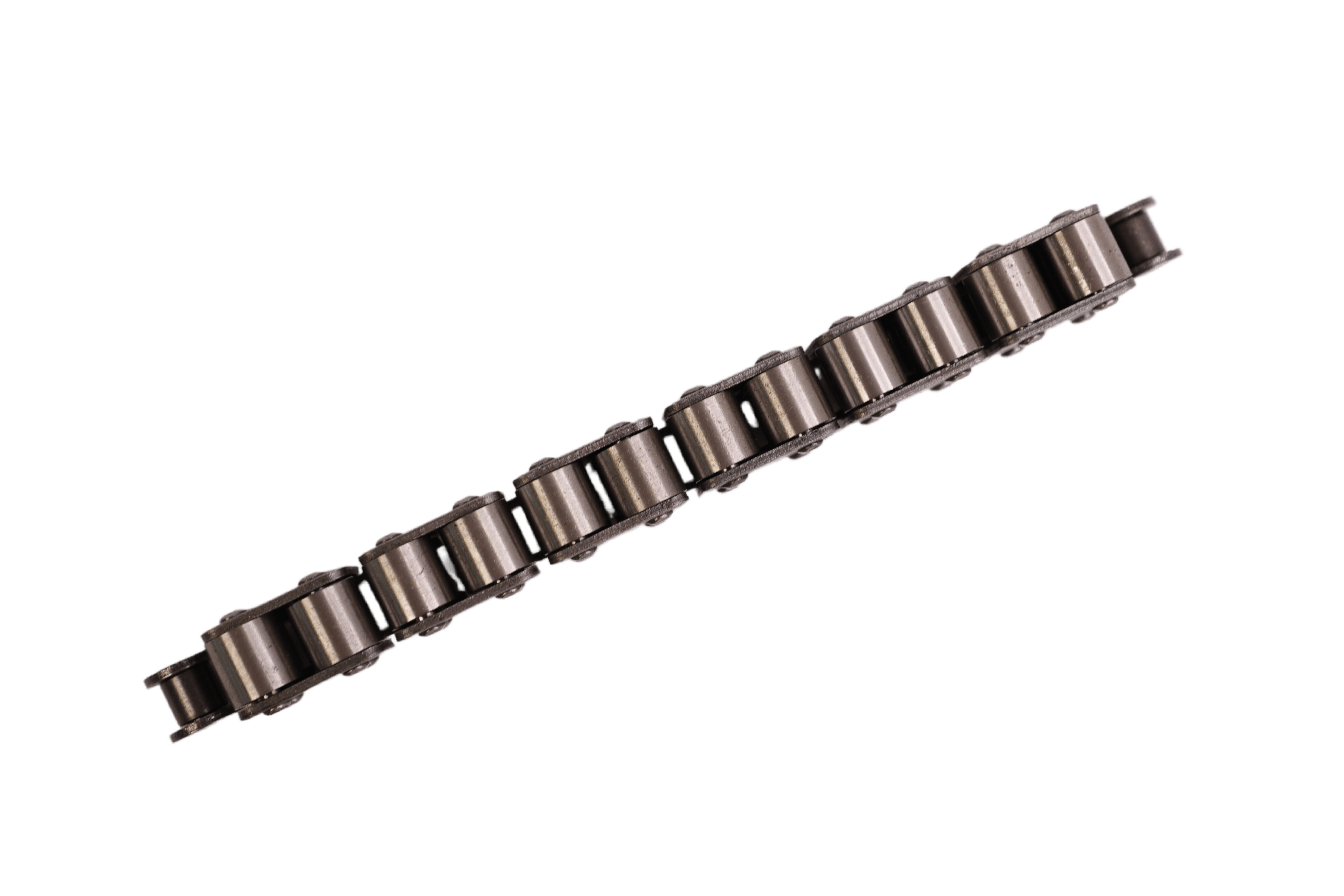 Square Chain Types Square Top Roller Conveyor Chain supplier & manufacturer | Muyun Chain