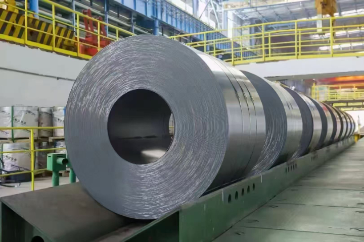 浙江碳結(jié)鋼價格合理 常州雙勝金屬材料供應(yīng)