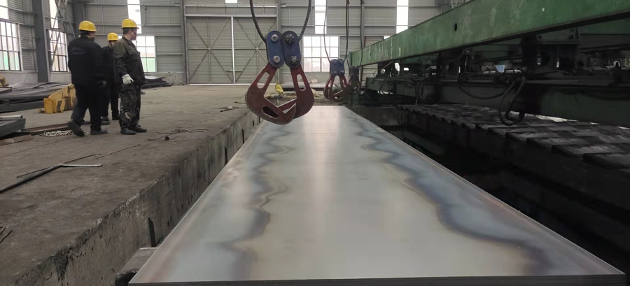 安徽?qǐng)A鋼碳結(jié)鋼電話 常州雙勝金屬材料供應(yīng)