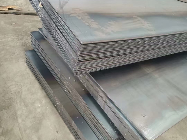 安徽管材碳結(jié)鋼供應(yīng)商 常州雙勝金屬材料供應(yīng);