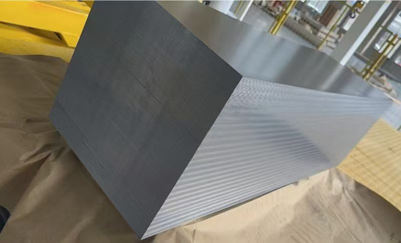 江蘇沖壓板冷軋板卷代理商 常州雙勝金屬材料供應(yīng)