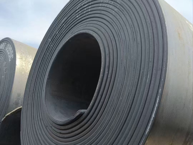 江蘇Q460C熱軋板卷代理商 常州雙勝金屬材料供應