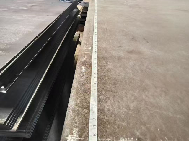 浙江熱軋板卷銷售廠家 常州雙勝金屬材料供應(yīng)