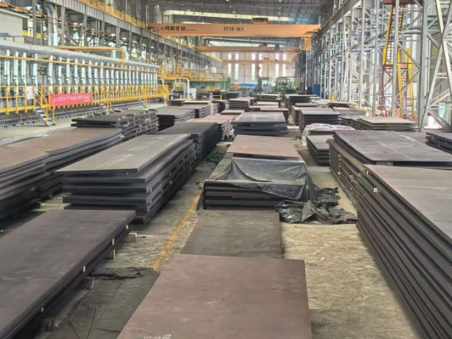 安徽Q355D熱軋板卷咨詢(xún)報(bào)價(jià) 常州雙勝金屬材料供應(yīng)