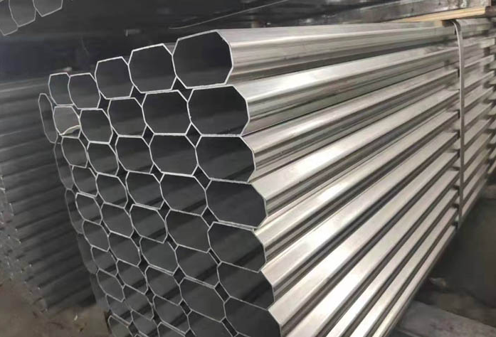 浙江42CrMo無(wú)縫管銷售廠家 常州雙勝金屬材料供應(yīng)