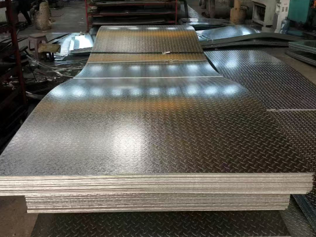 安徽S250GD Z鍍鋅板卷批發(fā)價 常州雙勝金屬材料供應