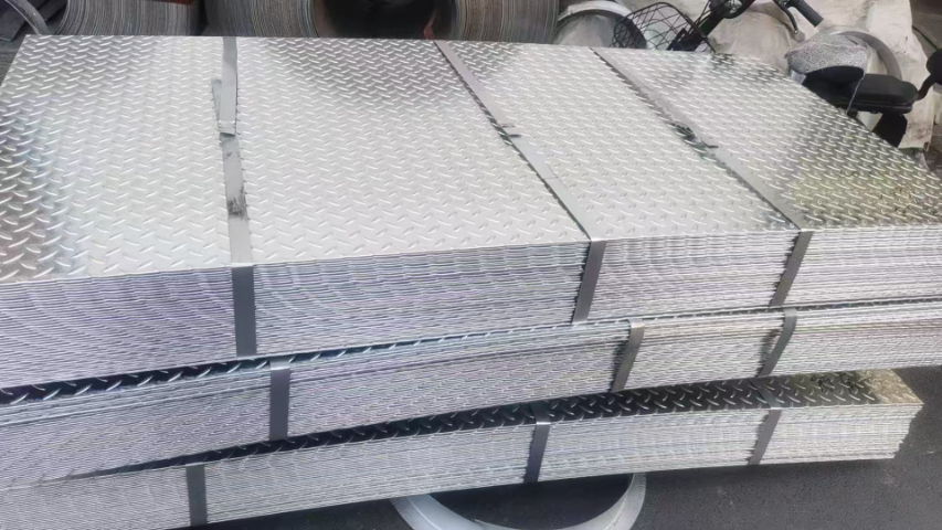 浙江DX53D Z鍍鋅板卷市場(chǎng)價(jià)格 常州雙勝金屬材料供應(yīng)